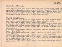 regeszta-353292-A-I-17 0000 00555r
